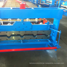 Roofing tile Roll Forming Machine